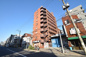 ライオンズマンション菊川の画像