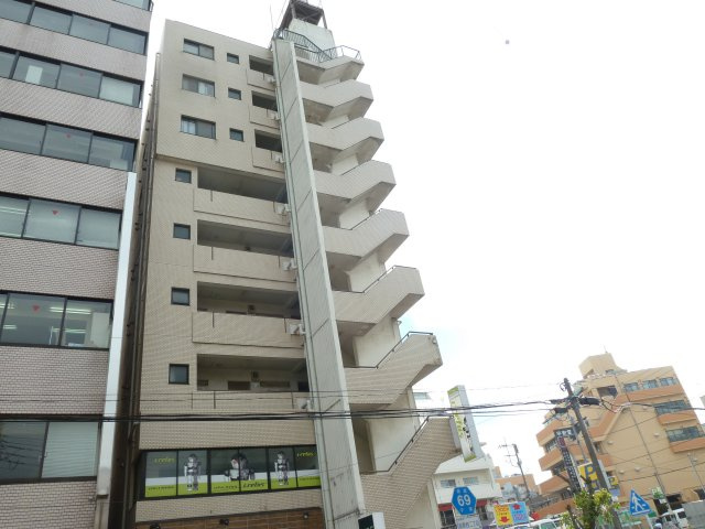 PINE　SEA　TSUDANUMA