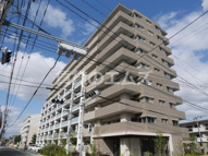 アルファステイツ笹原駅の画像