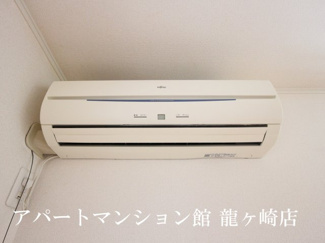 【設備】 | さくらヒルズ霞台　弐番館