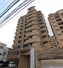 川崎市高津区坂戸１丁目のマンションの画像