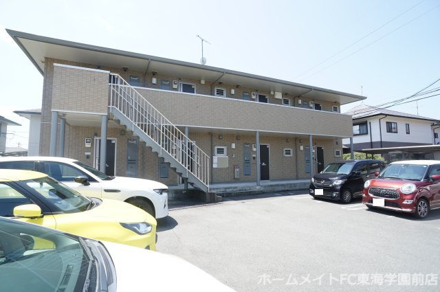 レスポワールＴＳＵＲＵ