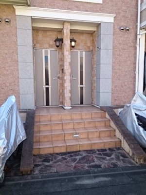 【外観】 | プロムナード