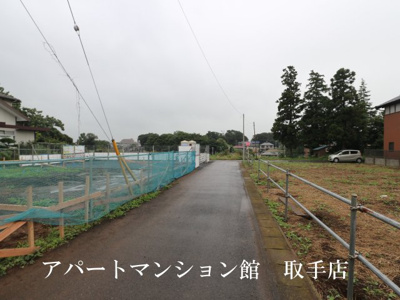 【周辺】 | ヴィラオーシカ