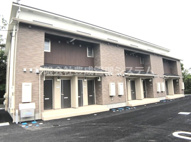 グランリールの画像