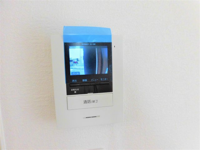 Bird garden Ogaki West  の設備