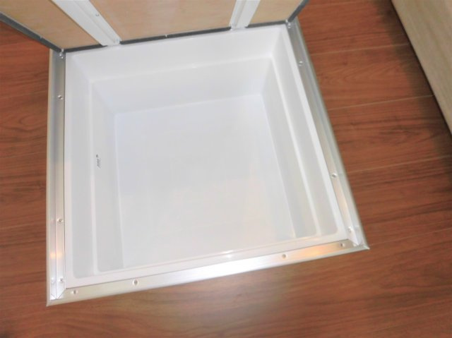 Bird garden Ogaki West  のその他