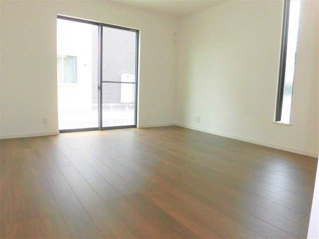 Bird garden Ogaki West  の内装