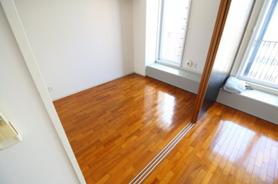 【子供部屋】 | エイチケー マンション