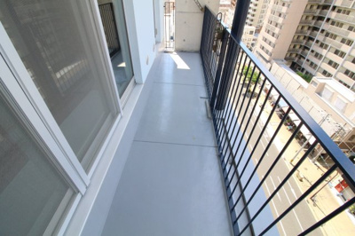  | エイチケー マンション