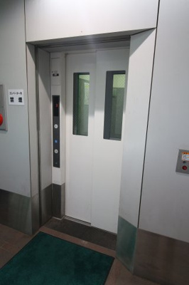 【その他共用部分】 | エイチケー マンション