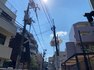 【展望】