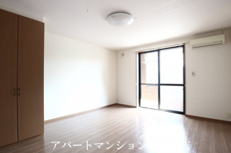 【居間・リビング】 | Je le prends(ジュルプラン)