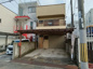 南花田町　中古戸建の画像