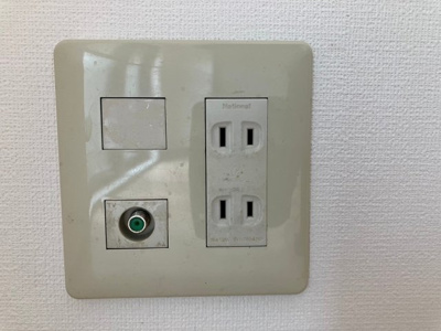 【設備】 | カサセラミカ