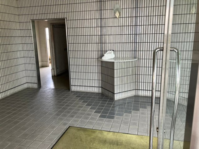 【ロビー】 | カサセラミカ