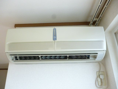 【設備】 | メリーディエース