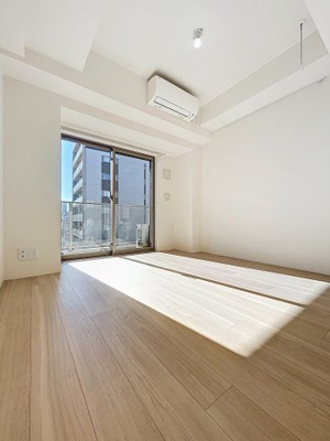 【居間・リビング】 | フレンシア文京関口