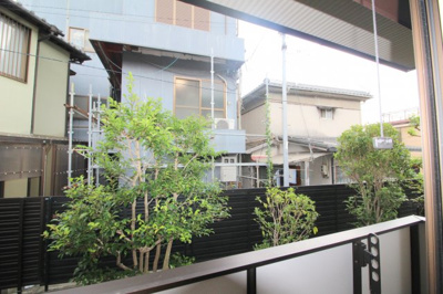 【展望】 | カトルセゾン