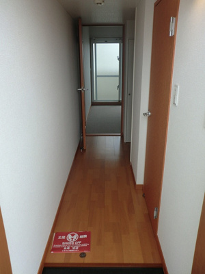 【玄関】 | おもろまちU