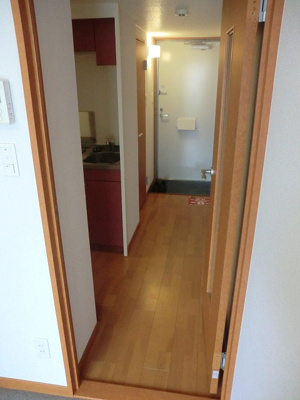 【玄関】 | おもろまちU