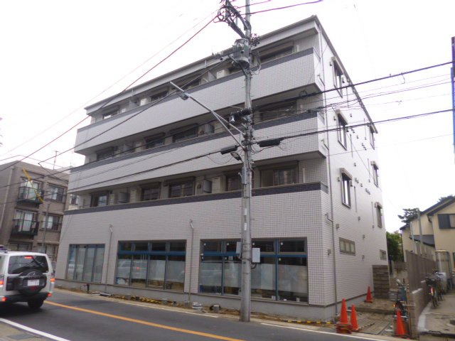 エクシードＫＳ