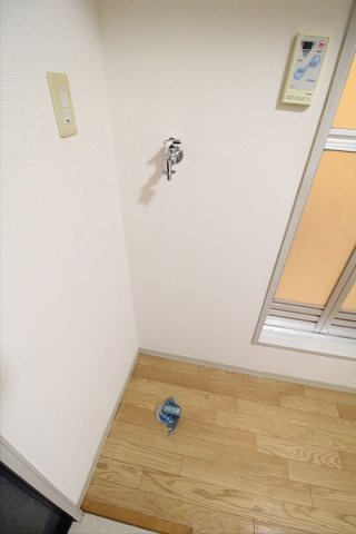 【その他】
