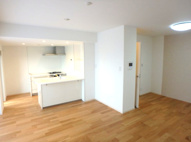 ナイスアーバン京成高砂フロンテージの画像