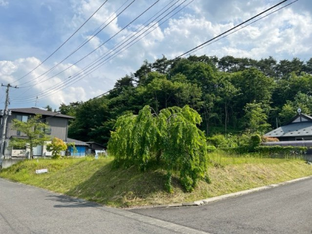 西磐井郡平泉町平泉字衣関