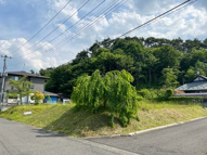 西磐井郡平泉町平泉字衣関の画像