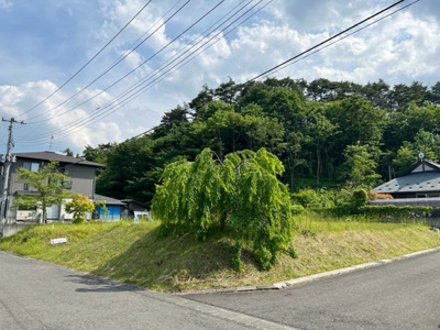 【外観】 | 西磐井郡平泉町平泉字衣関