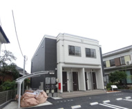 ＺＥＲＯの画像