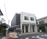 ＺＥＲＯの画像