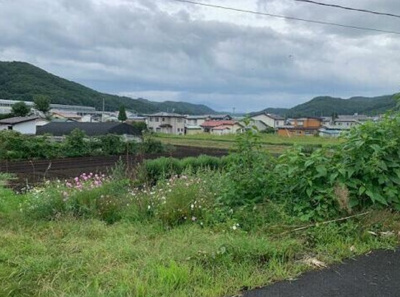 【外観】 | 岩手郡岩手町大字五日市第１１地割