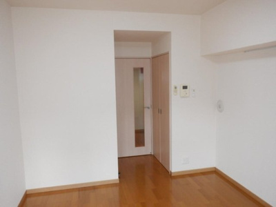 【洋室】 | ドルチェ東京赤羽