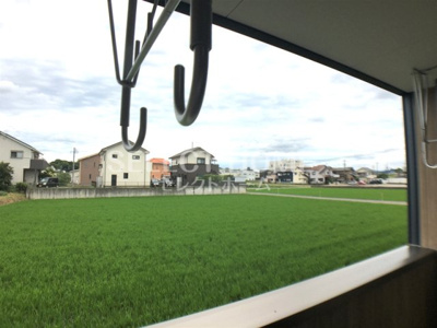 【展望】 | Bell　Marine