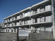 小平市鈴木町１丁目のマンションの画像