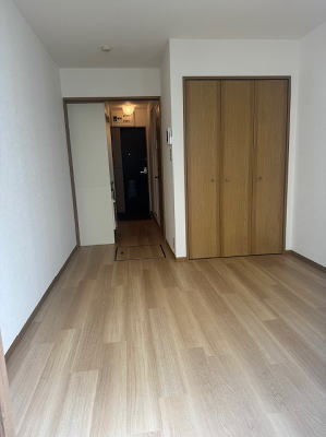 【洋室】 | エステートフジ