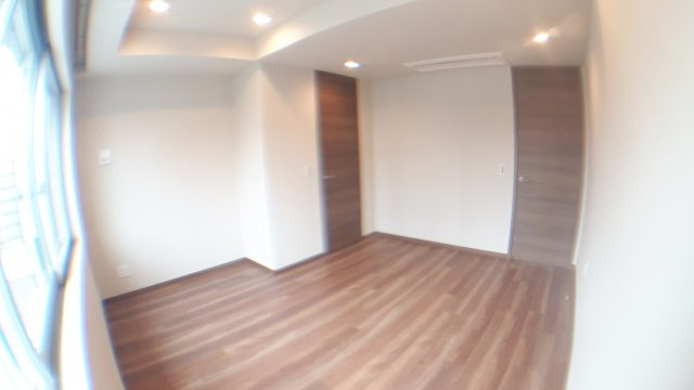 文京区目白台３丁目の賃貸マンションのその他