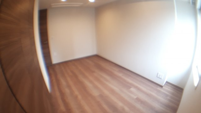 文京区目白台３丁目の賃貸マンションのその他|洋室