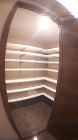 文京区目白台３丁目の賃貸マンションのその他|シューズインクローゼット