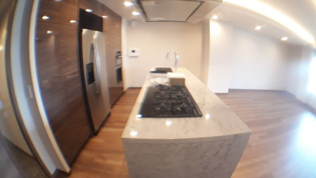 文京区目白台３丁目の賃貸マンションのその他|キッチン