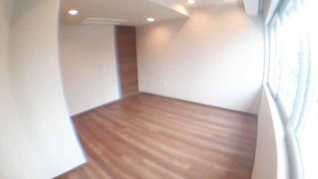 文京区目白台３丁目の賃貸マンションのその他|洋室