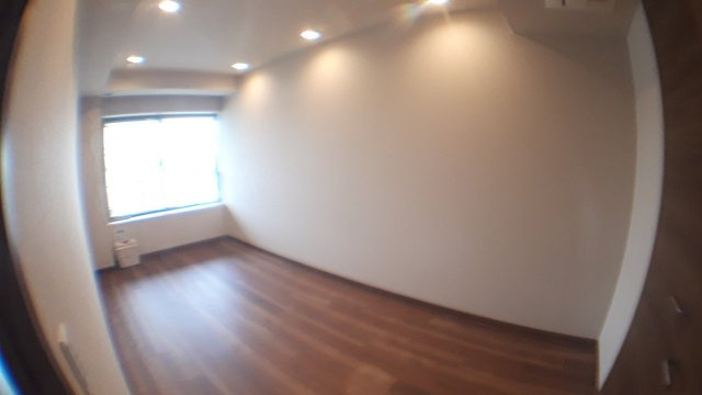 文京区目白台３丁目の賃貸マンションのその他|洋室