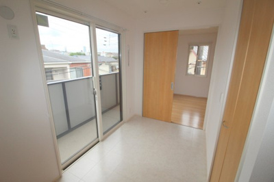 【その他共用部分】 | グリシーヌ