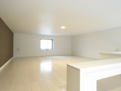 【子供部屋】 | アークラルーチェ