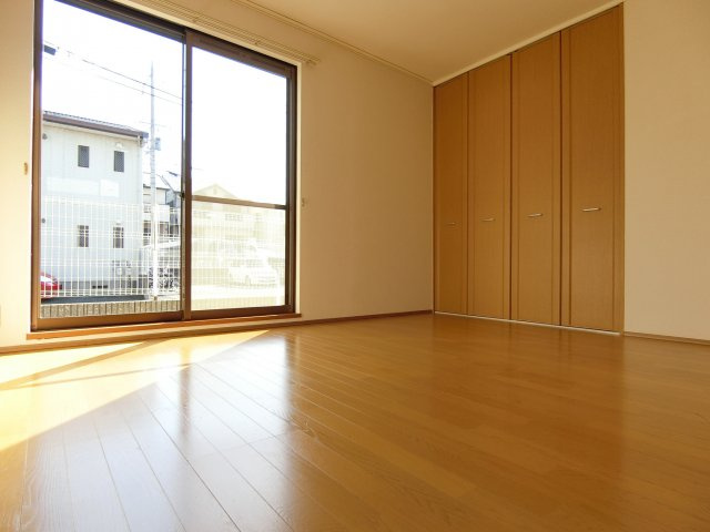 エクセレントＴＡＫＡ　Ａ棟のその他