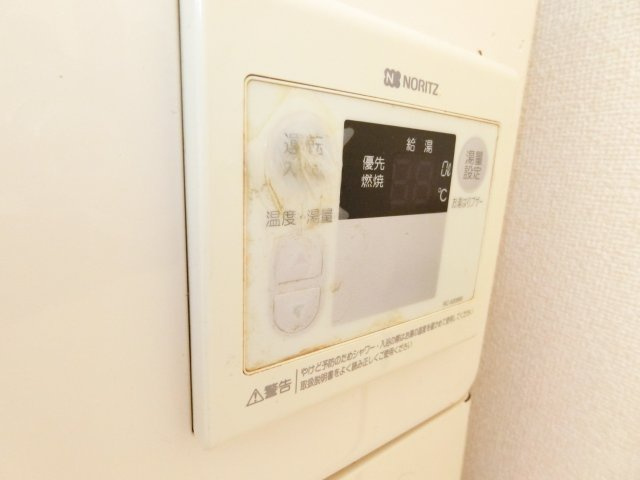 エクセレントＴＡＫＡ　Ａ棟のその他