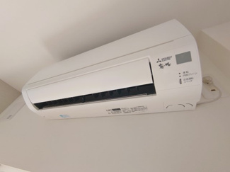【内装】 | アルテシモリブラ
