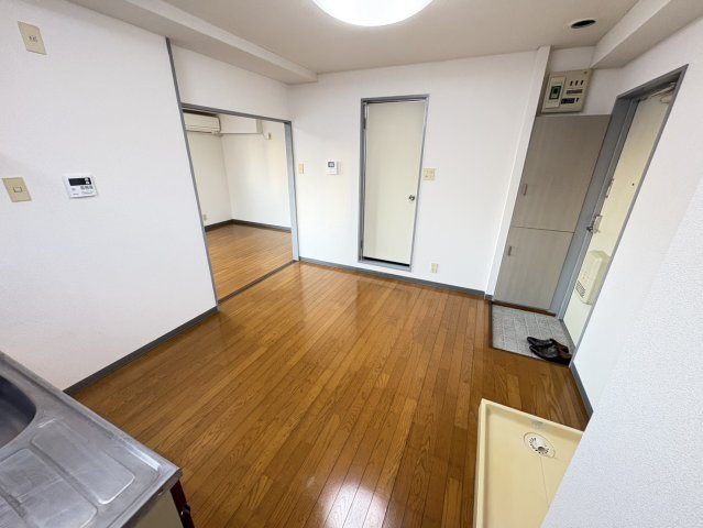 あけぼのＳＳビルのその他